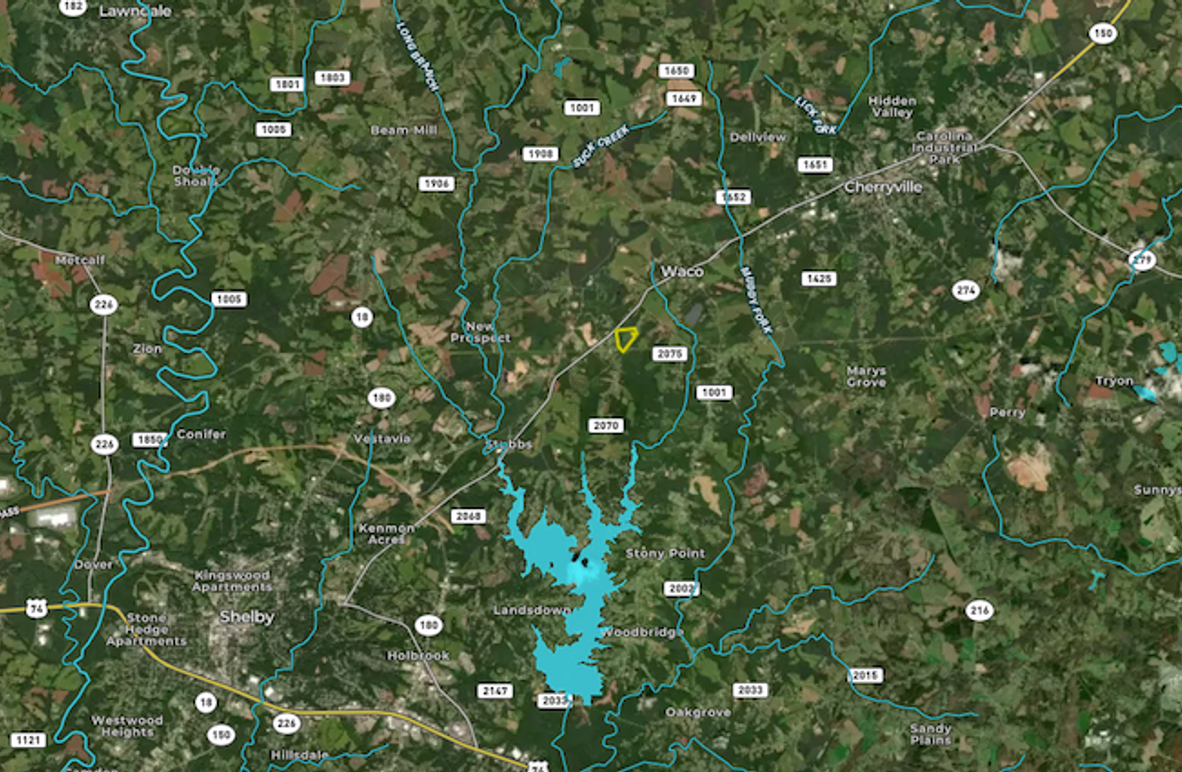 Screenshot 2025-12-04 at 4.27.45 PM