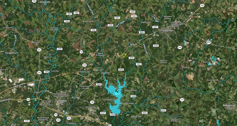 Screenshot 2025-12-04 at 4.27.45 PM