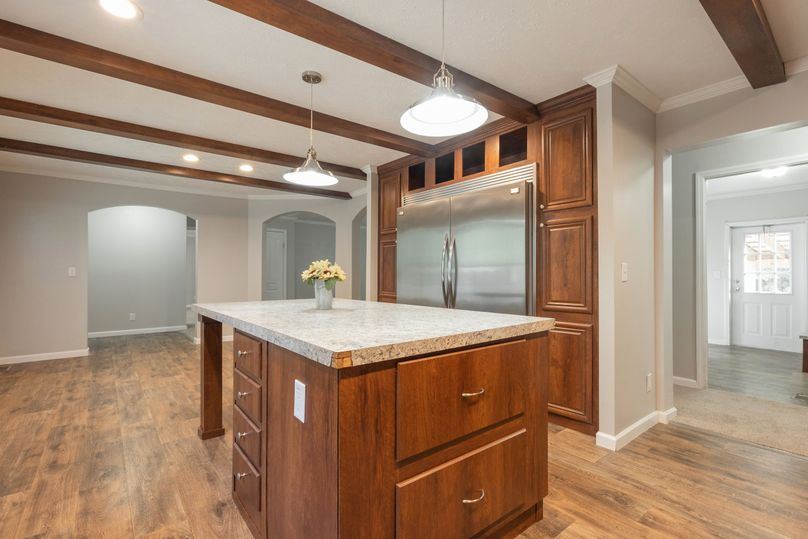 20602 Reese Rd (10.17)-12