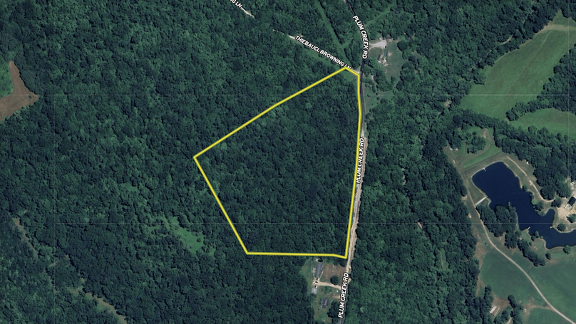 Screenshot 2025-11-01 193947