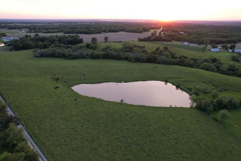 DJI_0388