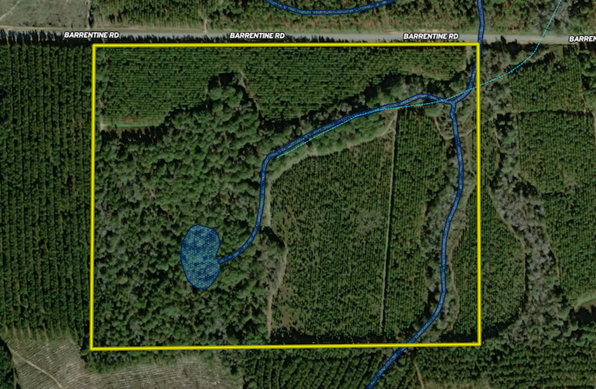 Screenshot 2025-11-11 at 4.44.16 AM