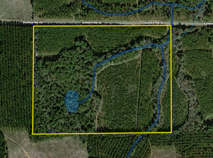 Screenshot 2025-11-11 at 4.44.16 AM