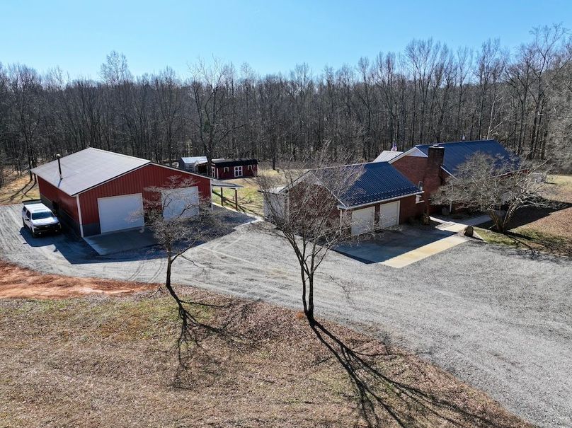 dji_fly_20260107_124144_0396_1767818736652_photo