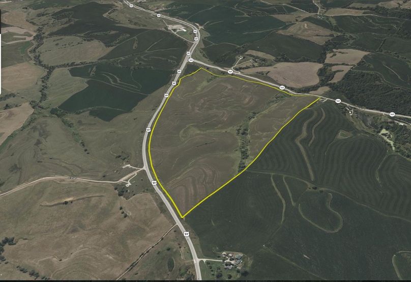 Crawford_Co_IA_303.28.aerial.tract 3.3 Large