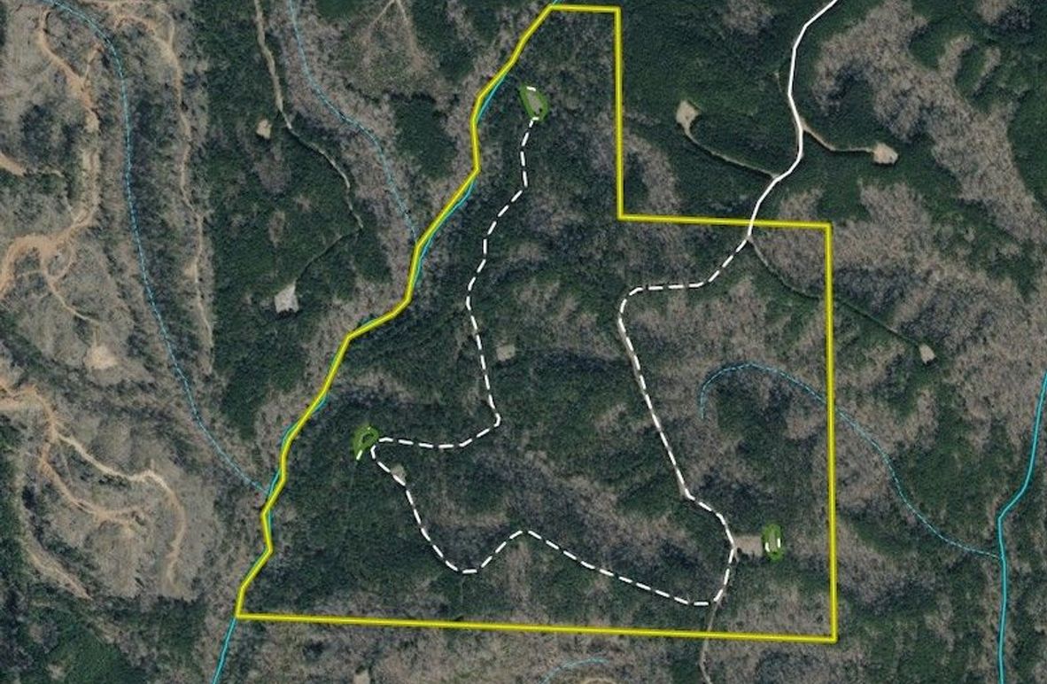 Screenshot 2026-03-06 122057