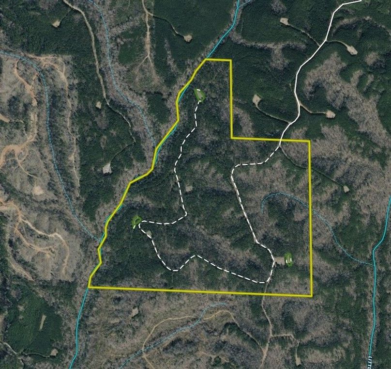 Screenshot 2026-03-06 122057