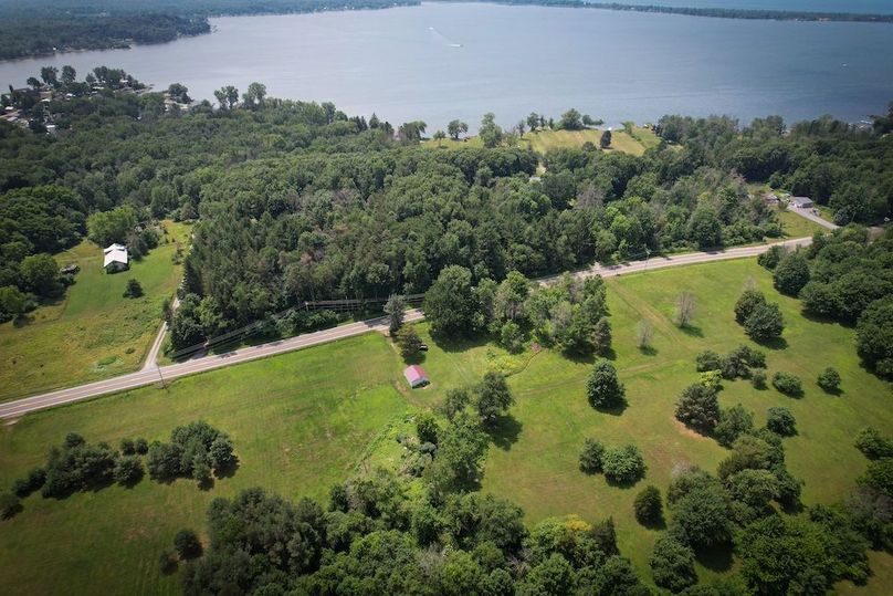 Oswego_21.25-Paro_Photos_36