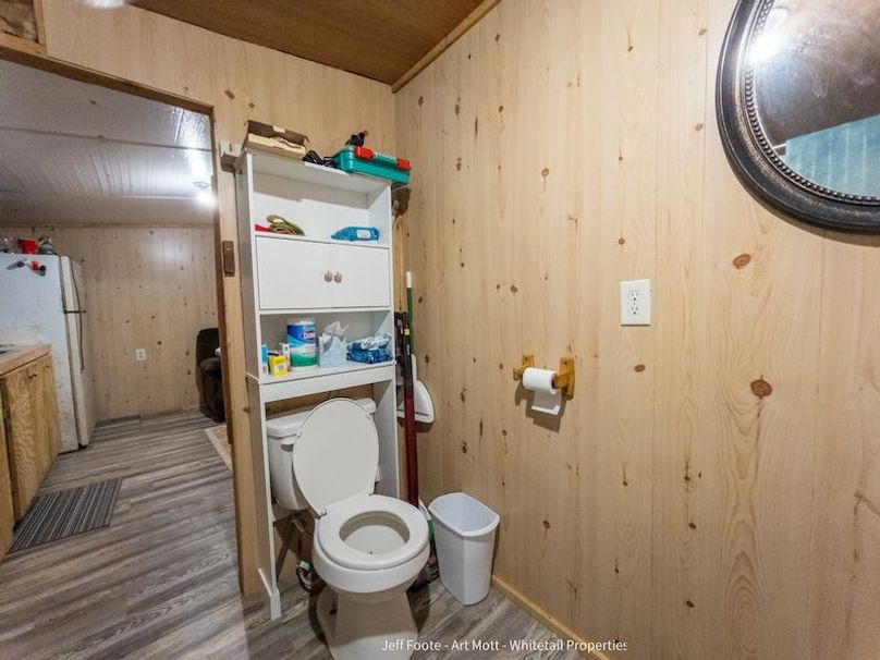 Holmes County - 108 - Rodriguez-24