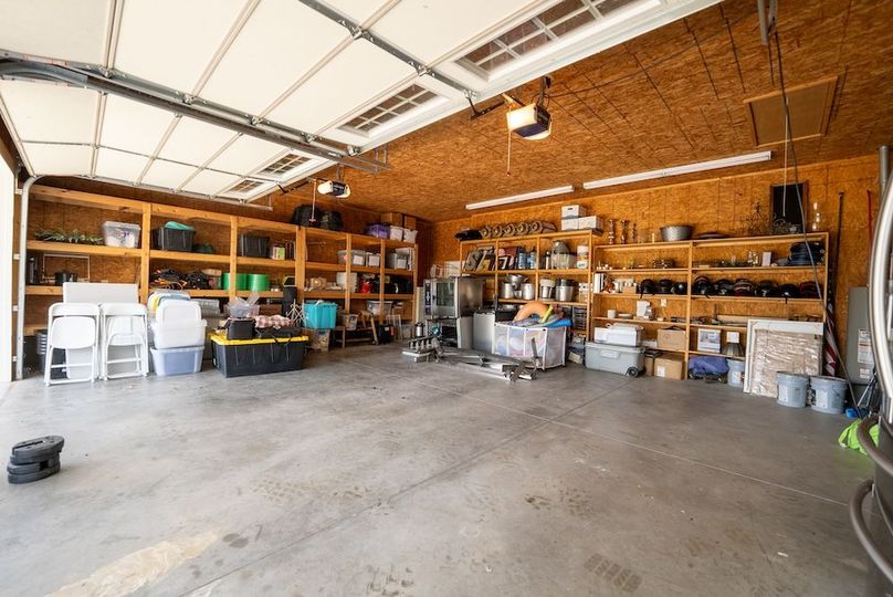 Cumberland TN 92 Featured_Pro Photo-60