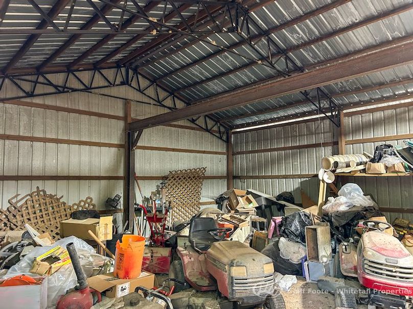 Hinds Co - 51 - Hughes-92