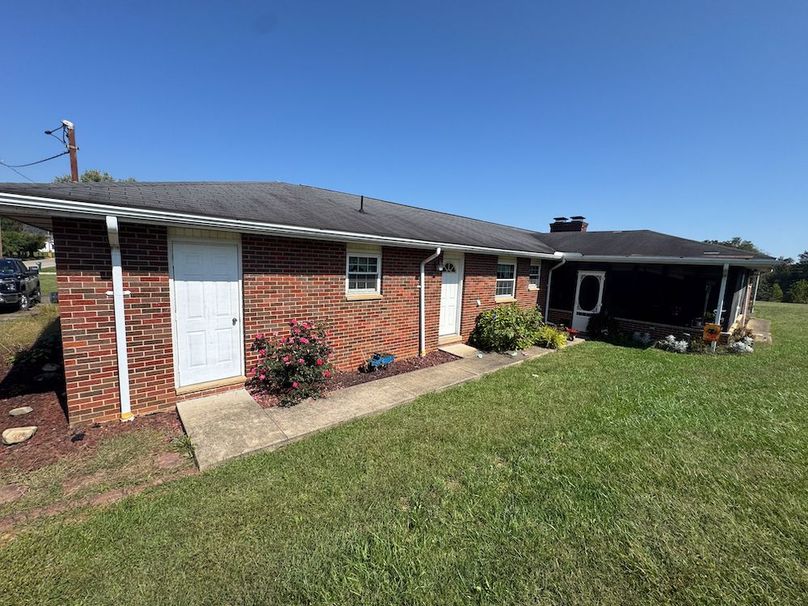 Wirt, WV 0.79 AC Full-27