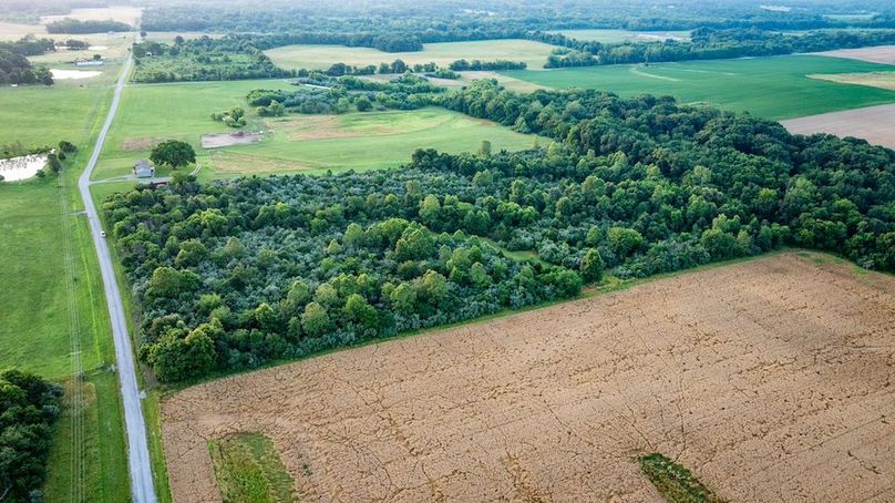 DJI_20250623165537_0024_D