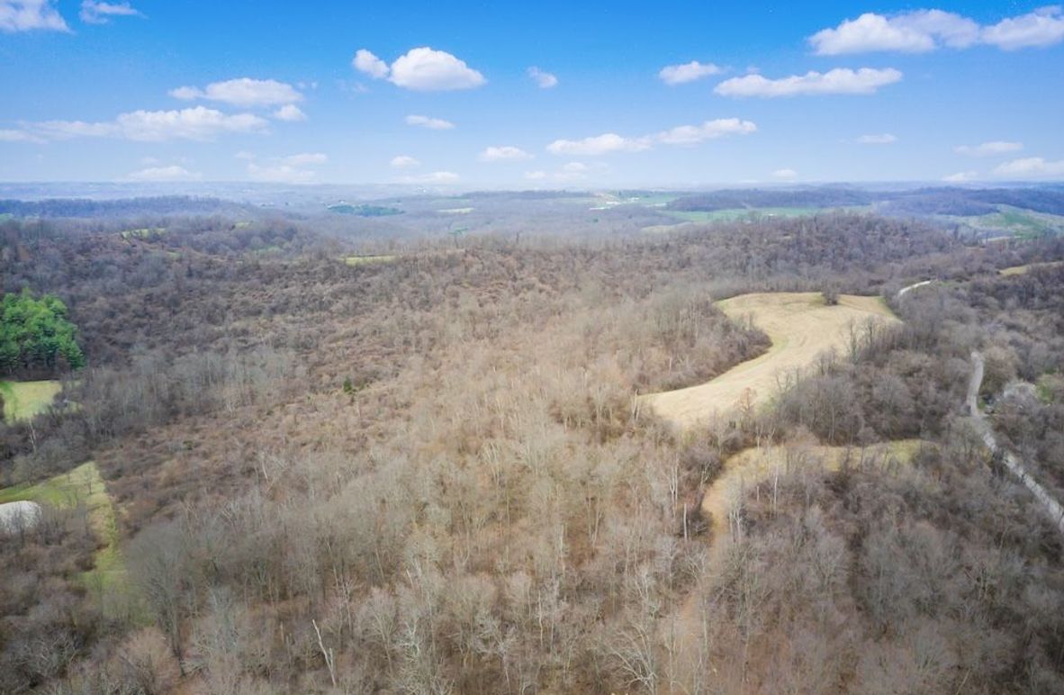 05-zj 46444 Parry Hollow Rd005