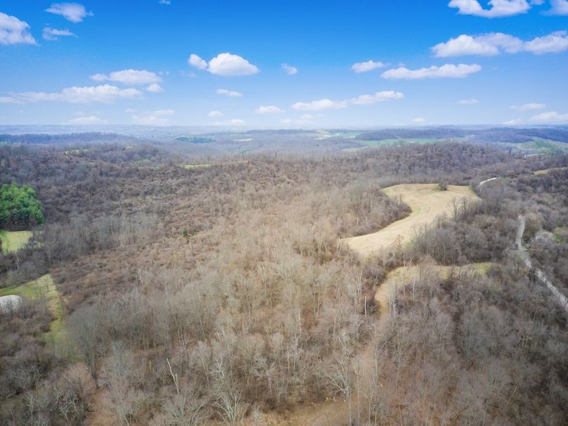 05-zj 46444 Parry Hollow Rd005