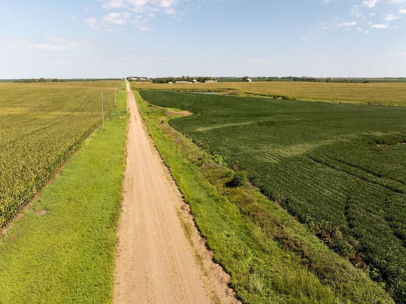 DJI_20250822113026_0056_D