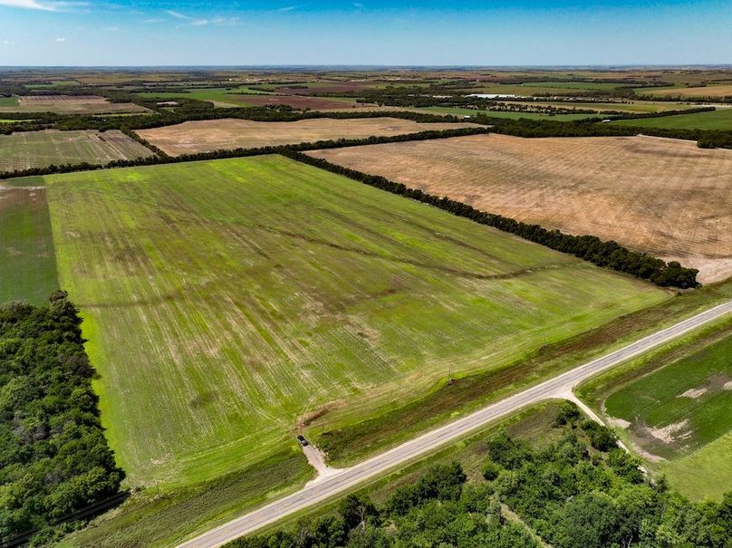 Saline Co, 78.45_008