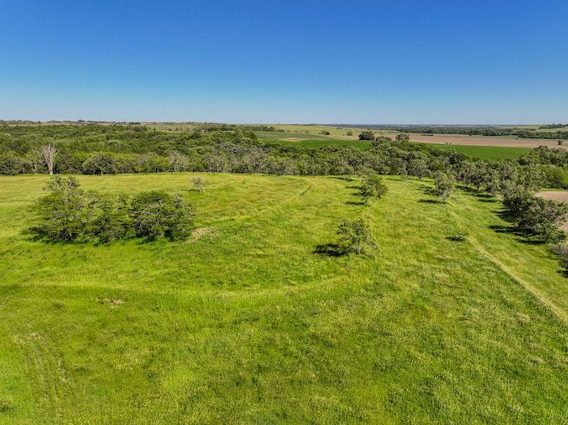 dji_fly_20240606_165456_0014_1717711212446_photo