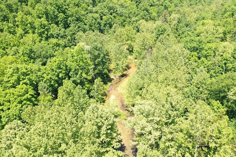 DJI_0889