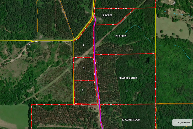 Screen Shot 2023-05-11 at 12.39.09 AM copy