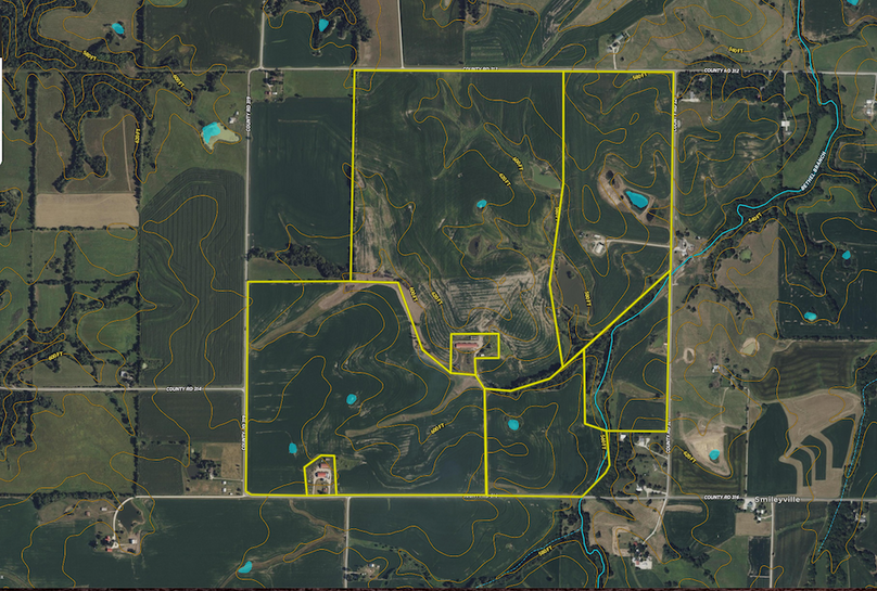 Marion MO 544_aerial.contour