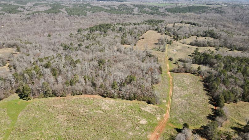 dji_fly_20230228_130026_86_1677607237929_photo