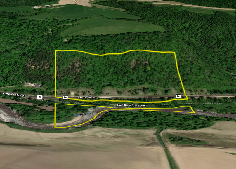 Screenshot 2025-10-21 at 8.34.12 PM