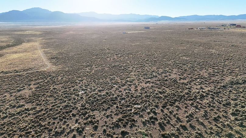 Peak View Ranchette09