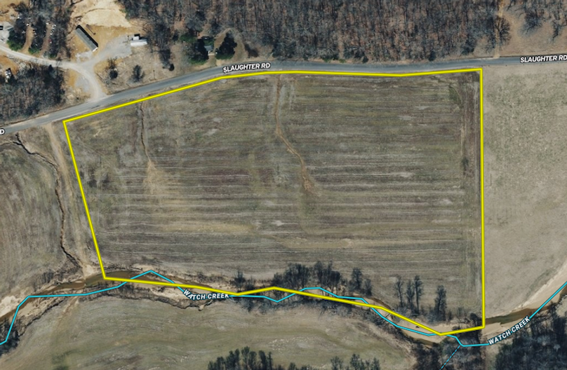 Screen Shot 2025-10-21 at 12.52.03 PM