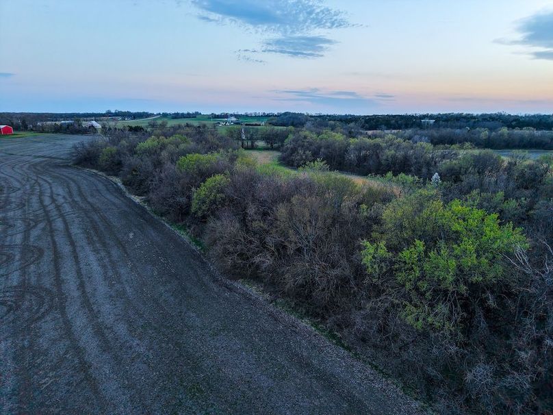 DJI_20250327194225_0152_D