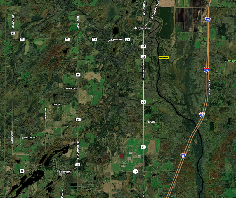 Screen Shot 2024-03-12 at 10.23.09 AM