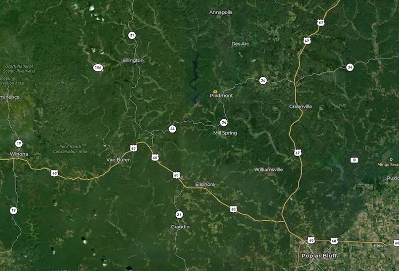 Image 3-11-24 at 9.39 PM