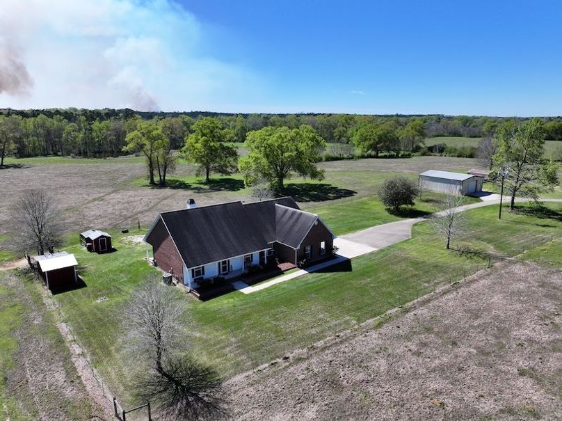 dji_fly_20260317_095808_0430_1773768866152_photo