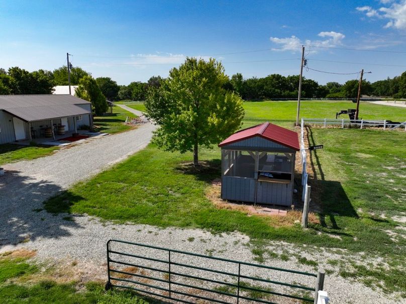 Smith Co, 32.9_038