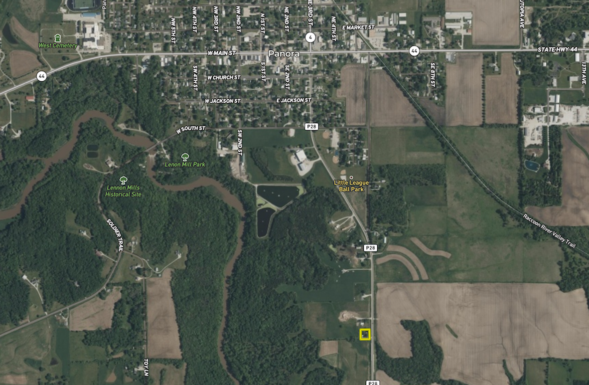 Screenshot 2026-02-19 at 4.56.22 PM