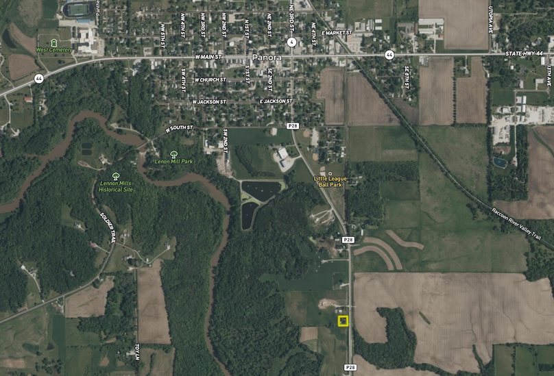 Screenshot 2026-02-19 at 4.56.22 PM