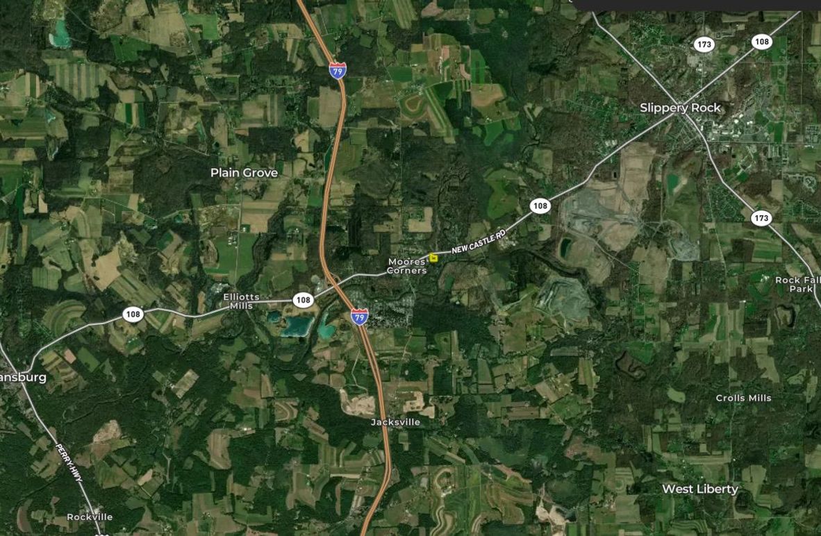 Screenshot 2026-01-18 100545