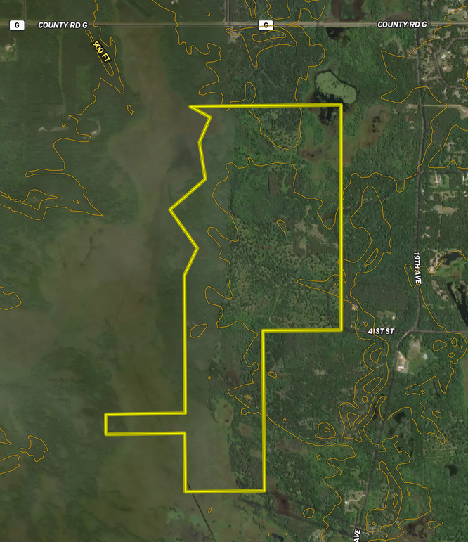 Screenshot 2023-05-16 at 1.46.19 PM