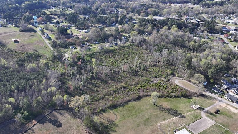 DJI_20240321171952_0045_D