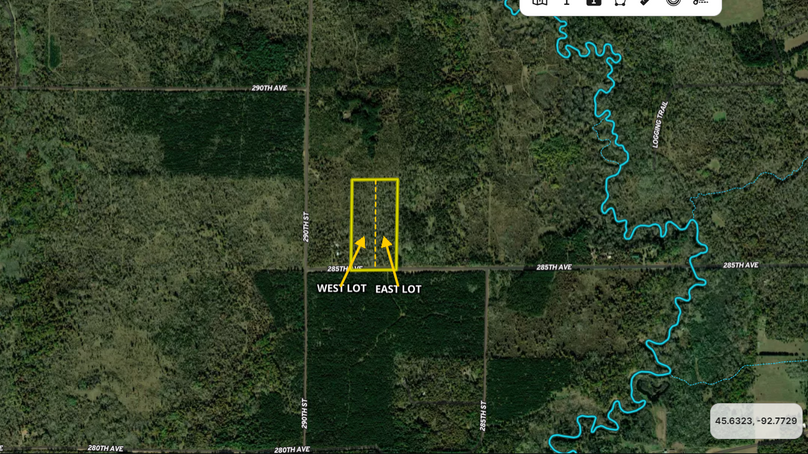 Screenshot 2023-08-22 121335