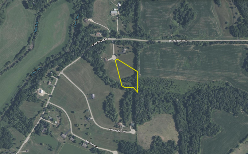 Screenshot 2025-11-05 at 9.24.07 PM