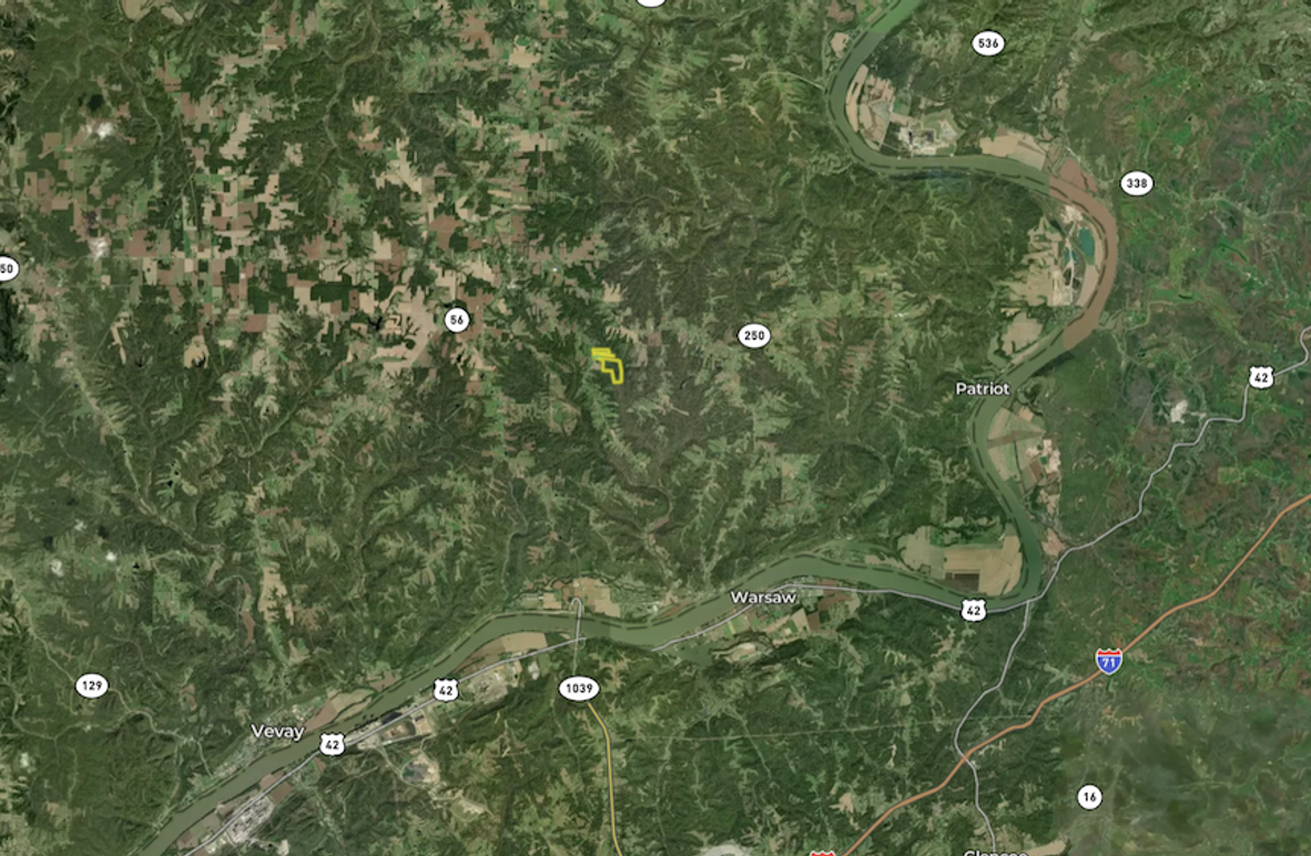 Screenshot 2025-06-07 172708