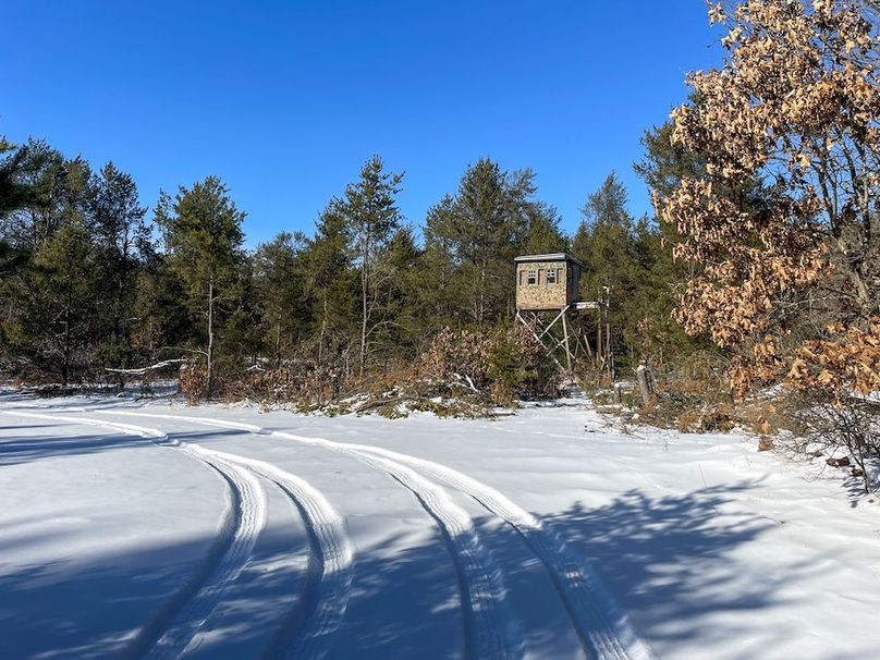 Adams 25, Nessler -62