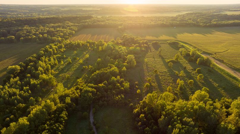 DJI_0080-HDR