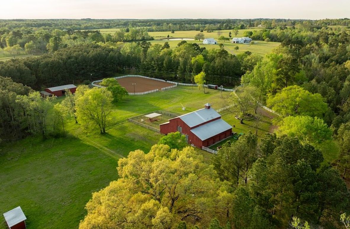 2 Marion TX 143 and 117 Featured_ProPhoto-156