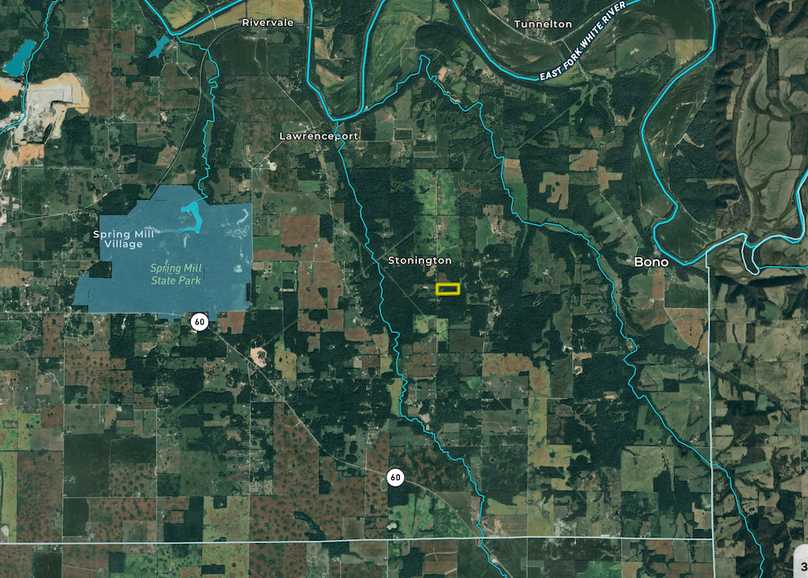 Screenshot 2025-10-19 at 7.58.31 AM