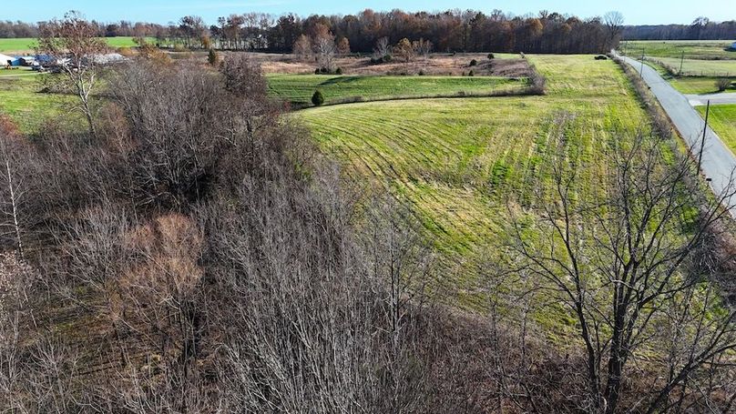 DJI_20251112150826_0607_D