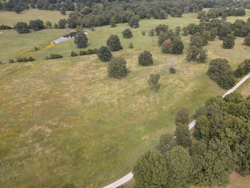 DJI_0296