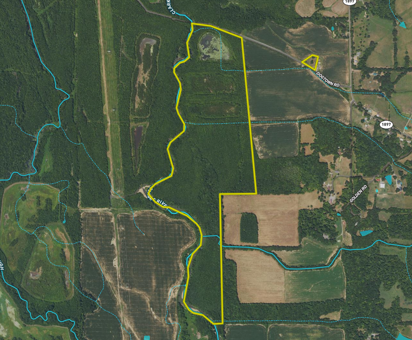 Screen Shot 2023-08-02 at 6.27.27 AM