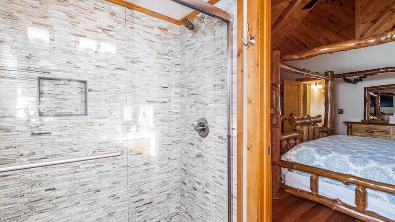 030-z 17250 Campbell089